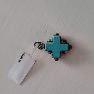 Reversible pendant NWT